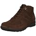 Hartjes 50273 50273, Herren Stiefel