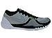 Nike Men's Free Trainer 3.0 V4 Synthetic Cross-Trainers Shoes