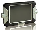 ソシエテアペックス JROAD ポータブルナビゲーション JRN410 ウインカー付 カーナビゲーション