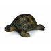 Schleich 14404  - Bauernhof, Schildkr�te