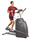 Body Solid Endurance E7 Premium Elliptical Trainer - FREE SHIPPING!