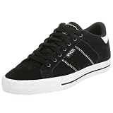 Vox Footwear Men's Strubing 2 Skate Shoe