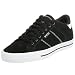 Sporting Goods : Vox Footwear Men's Strubing 2 Skate Shoe
