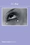 Man Ray (Photofile)