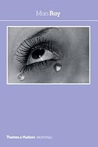 Man Ray: Photofile