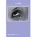 Man Ray (Photofile)