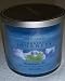 Himalayan Air, World Journeys Series By Yankee Candle, 22 Oz.
