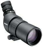 MINOX MD 50 W 16-30x Waterproof Spotting Scope