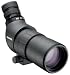 MINOX MD 50 W 16-30x Waterproof Spotting Scope
