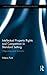 Intellectual Property Rights and Competition in Standard Setting: Objectives and tensions (Routledge Research in Intellectual Property)