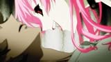 Shiki: Part 1  (Limited Edition Blu-ray/DVD Combo)