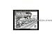 Kalmbach Union Pacific Across Sherman Hill: Big Boys, Challengers, and Streamliners