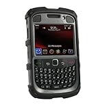 Blackberry 9300 Curve Ballistic HC Case