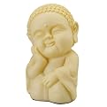 Buddha Buddha Light - Love