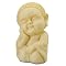 Buddha Buddha Light - Love