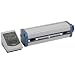 Mitutoyo 515-611A Snap Gauge Checker, 20-320mm Range, 20mm Block Step