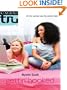 Gettin' Hooked (Kimani TRU)
