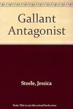 Gallant antagonist