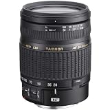 28-300/3.5-6.3 XR VC DI NIAF, AF020N-700,