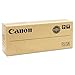 CNM5209B001-5209B001 CL-241 Ink