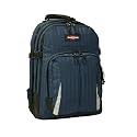 Eastpak Campus Tutor 2009 Rucksack mit Laptopfach 46 cm campus blue