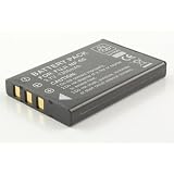 Buy ATC 2pks digital replacement Battery for Samsung DigiMax U-CA3, Samsung DigiMax... by Atc