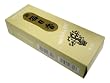 Nippon Kodo - Morning Star - Vanilla 200 Sticks and Holder