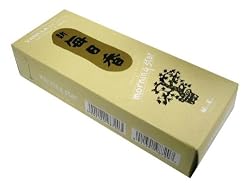 Nippon Kodo - Morning Star - Vanilla 200 Sticks and Holder