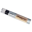 Shampowder Dry Shampoo - Blonde Hair