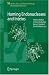 Homing Endonucleases and Inteins (Nucleic Acids and Molecular Biology)