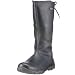 Naturino 3500565-11 Naturino Chatel, Mädchen Stiefel