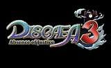 Disgaea 3: Absence of Justice Character: Rozalin [Online Game Code]