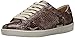 Nine West Women's Rukkus Synthetic Walking Shoe