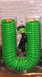 Orbit 27872 Coil Garden Hose, 50 Foot