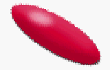 Review Nail Polish  / Sation Nail Polish Strawberry Wine 41