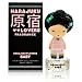 Harajuku Lovers Baby by Gwen Stefani for Women 0.33 oz Eau de Toilette Spray