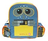 WALL・E/ウォーリー ライトアップバックパック