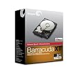 SEAGATE Barracuda XT 3.0 TB 7200RPM SATA 6Gb/s 64MB Cache 3.5-Inch Internal Hard Drive for PC and Mac - Retail Kit ST330005N1A1AS-RK