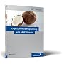 Object-Oriented Programming with ABAP