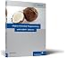 Object-Oriented Programming with ABAP