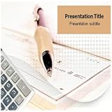 Annual Report Powerpoint Templates | Business Report Templates | Business Report Theme | Templates for Business Report