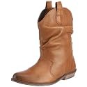 French Connection Women's Rasha Boot