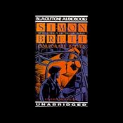 Corporate Bodies | Simon Brett