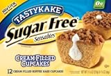 Tastykake SUGAR