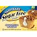 Tastykake SUGAR FREE Cream Filled Koffee Kakes 2 boxes 12 cakes per box