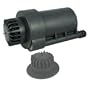 7L/min High Volume Small DC 12V Brushless Submersible Water/ oil Pump