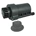7L/min High Volume Small DC 12V Brushless Submersible Water/ oil Pump