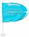 Carolina Panthers Car Flag