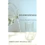 Insurmountable Simplicities: Thirty-nine Philosophical Conundrums