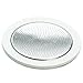 Bialetti Replacement Gaskets and Filter For 9 Cup Stovetop Espresso Coffee Makers